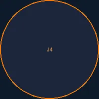 亲爱的老师6在线观看视频韩国 大赛评委 - 独立纪录片制作人苏婉
